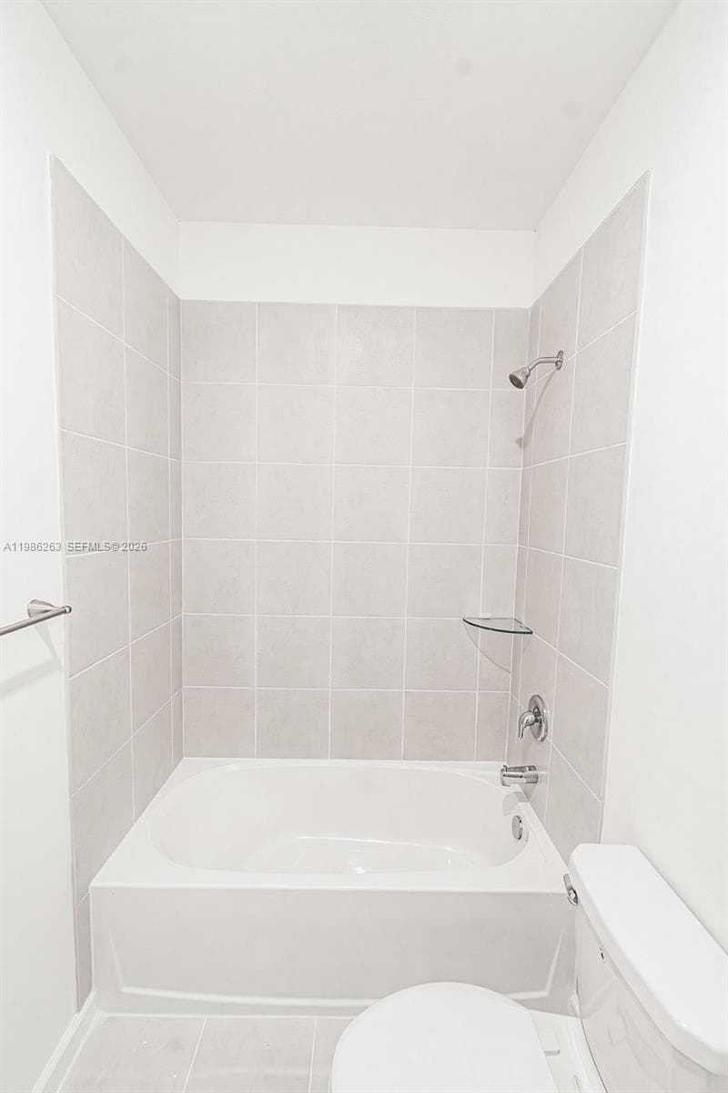 2620 SE 28th Dr photo 17