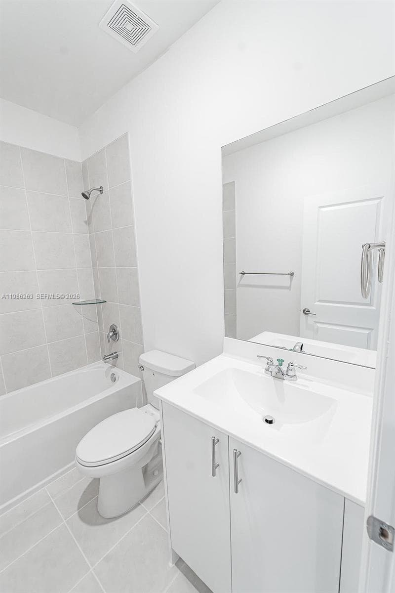 2620 SE 28th Dr photo 16