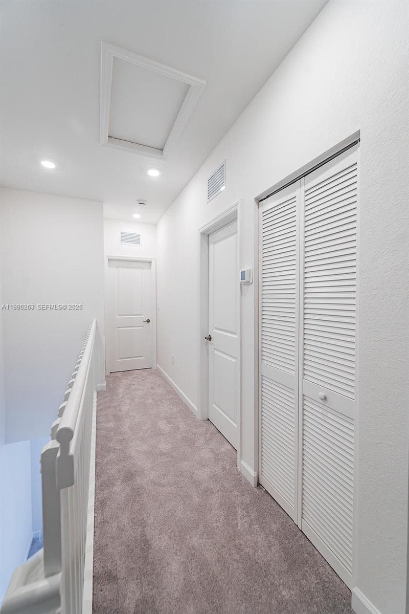 2620 SE 28th Dr photo 12