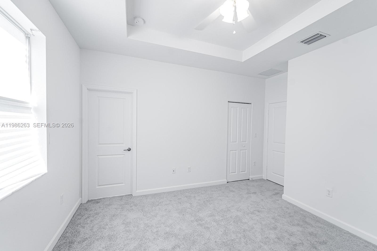 2620 SE 28th Dr photo 20