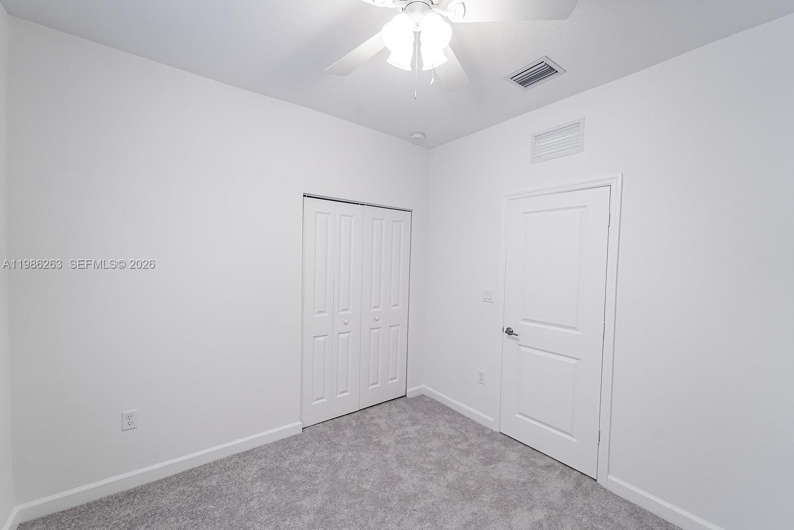 2620 SE 28th Dr photo 14