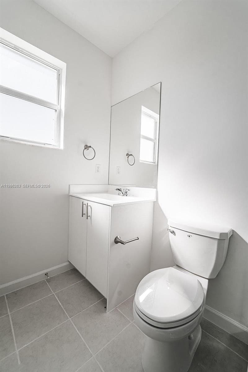 2620 SE 28th Dr photo 18