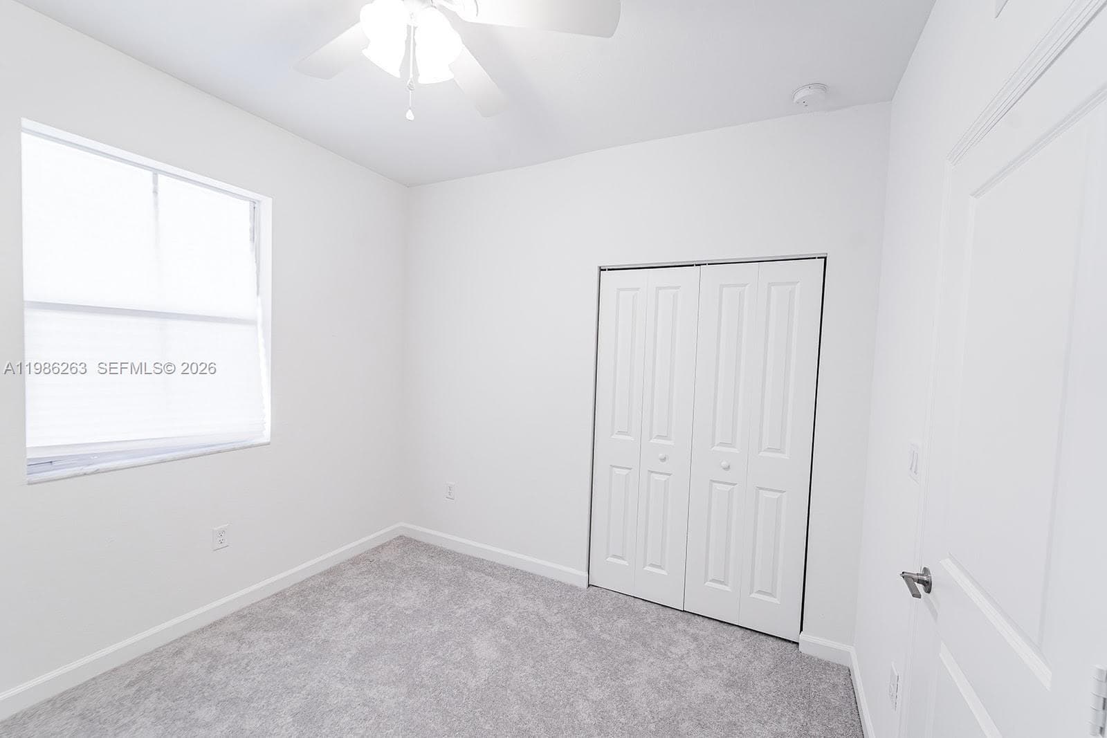 2620 SE 28th Dr photo 15