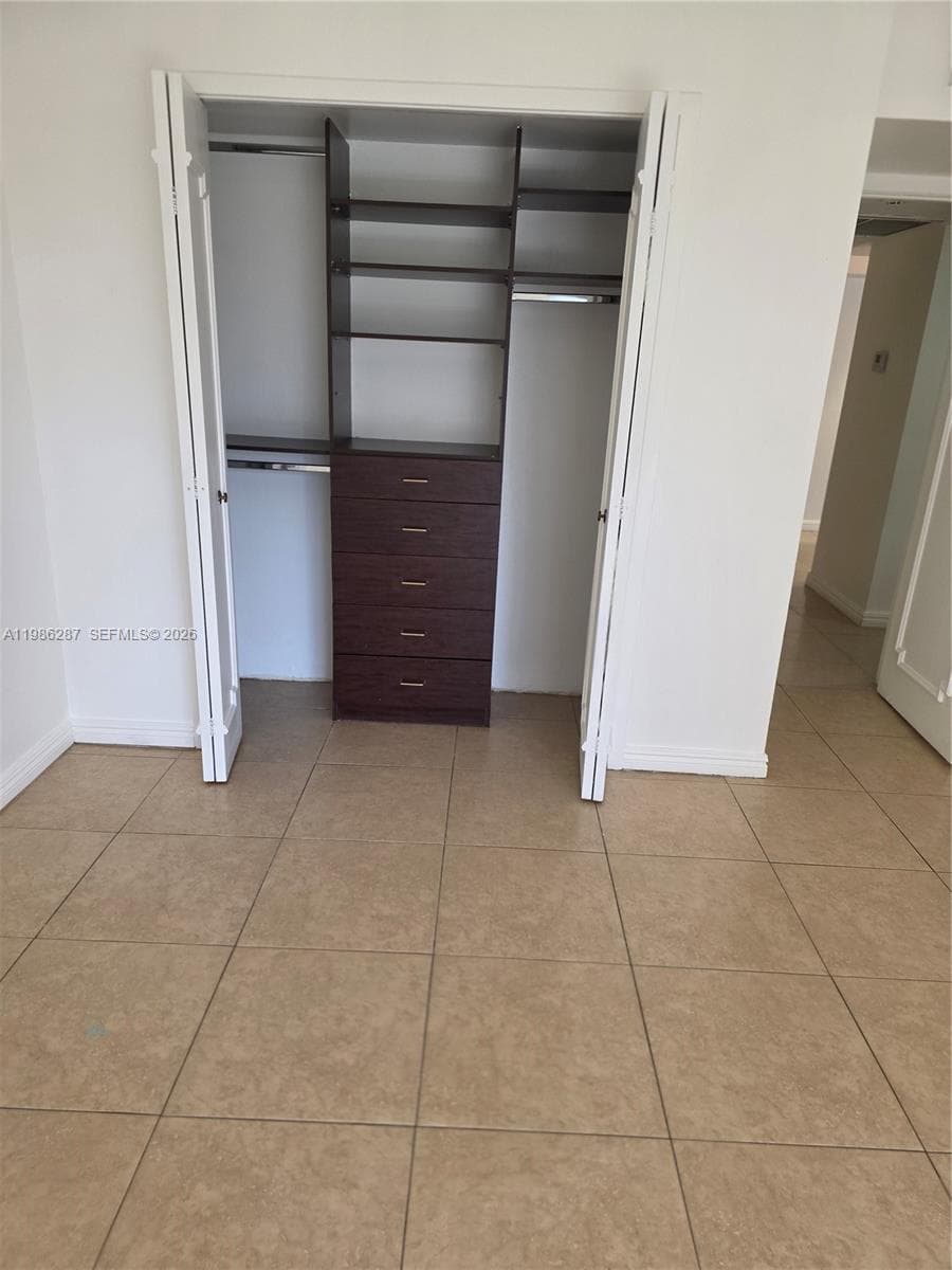 Turnberry Towers Condo · #2E in Aventura - Photo 12