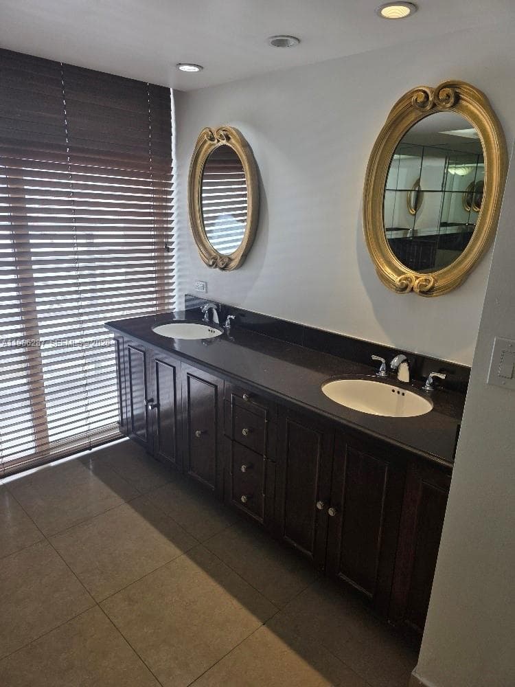 Turnberry Towers Condo · #2E in Aventura - Photo 10