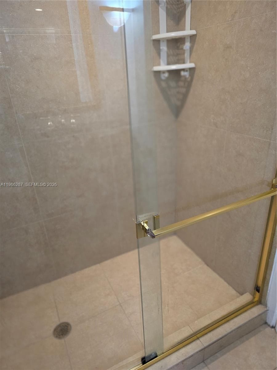 Turnberry Towers Condo · #2E in Aventura - Photo 14