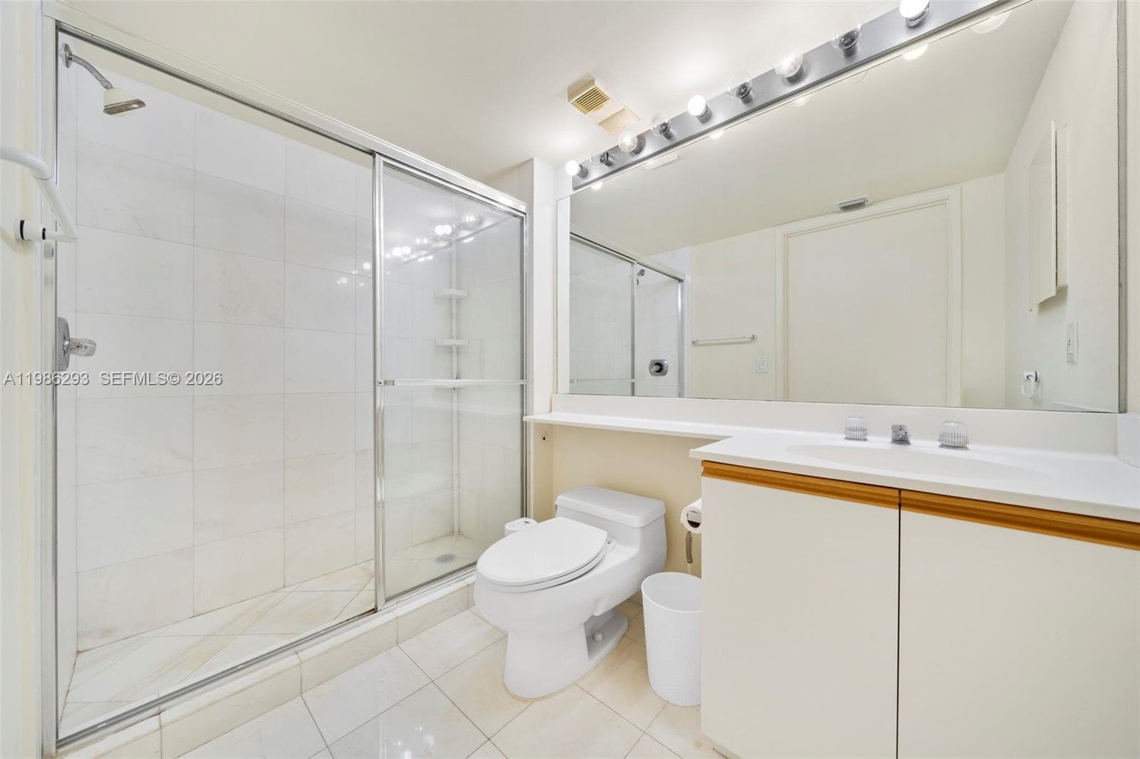 Mystic Pointe Tower 600 · #1810 in Aventura - Photo 13