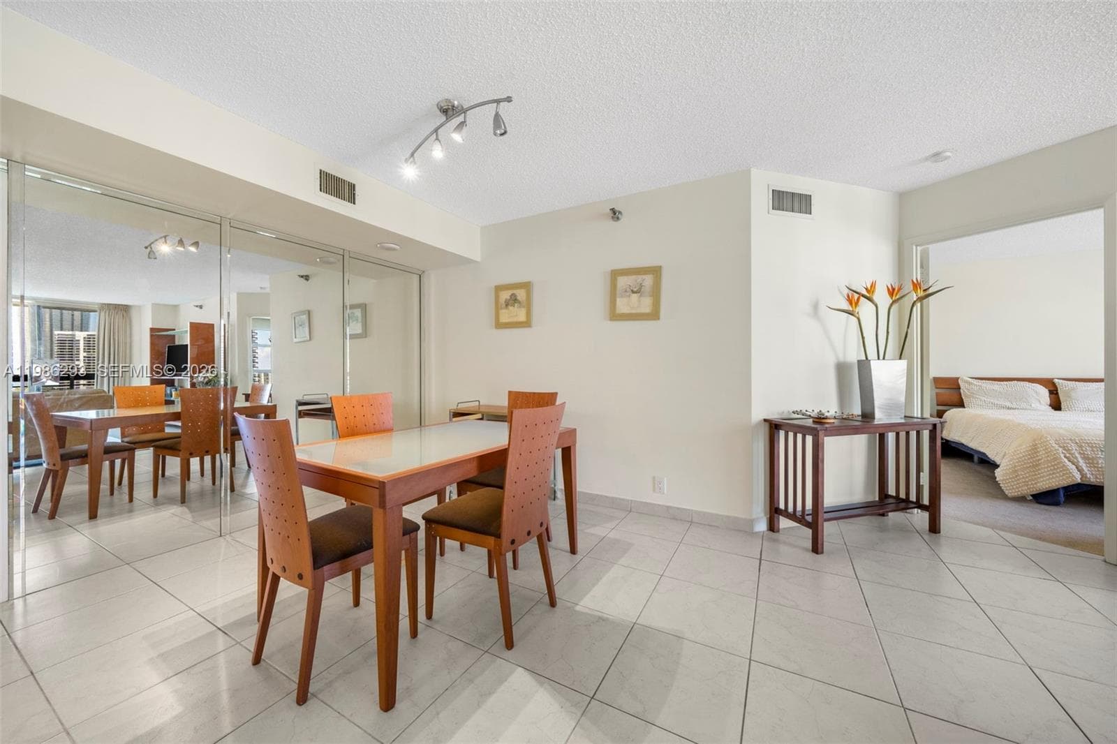 Mystic Pointe Tower 600 · #1810 in Aventura - Photo 3