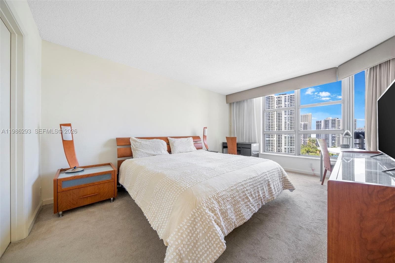 Mystic Pointe Tower 600 · #1810 in Aventura - Photo 5