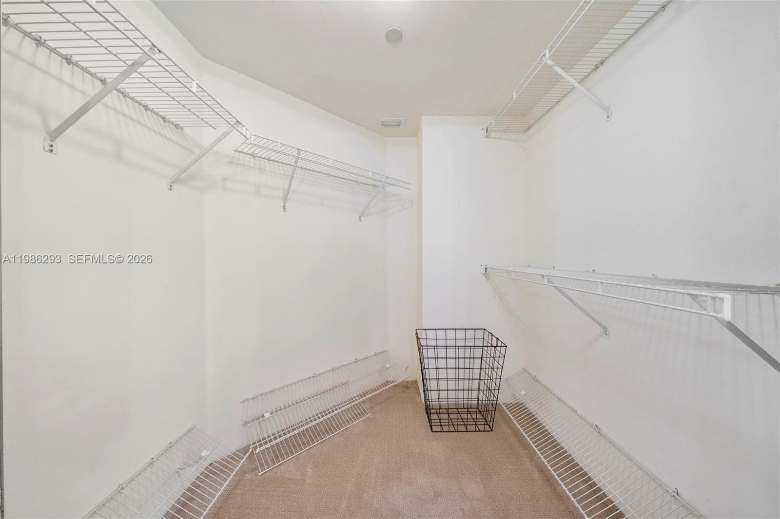 Mystic Pointe Tower 600 · #1810 in Aventura - Photo 9