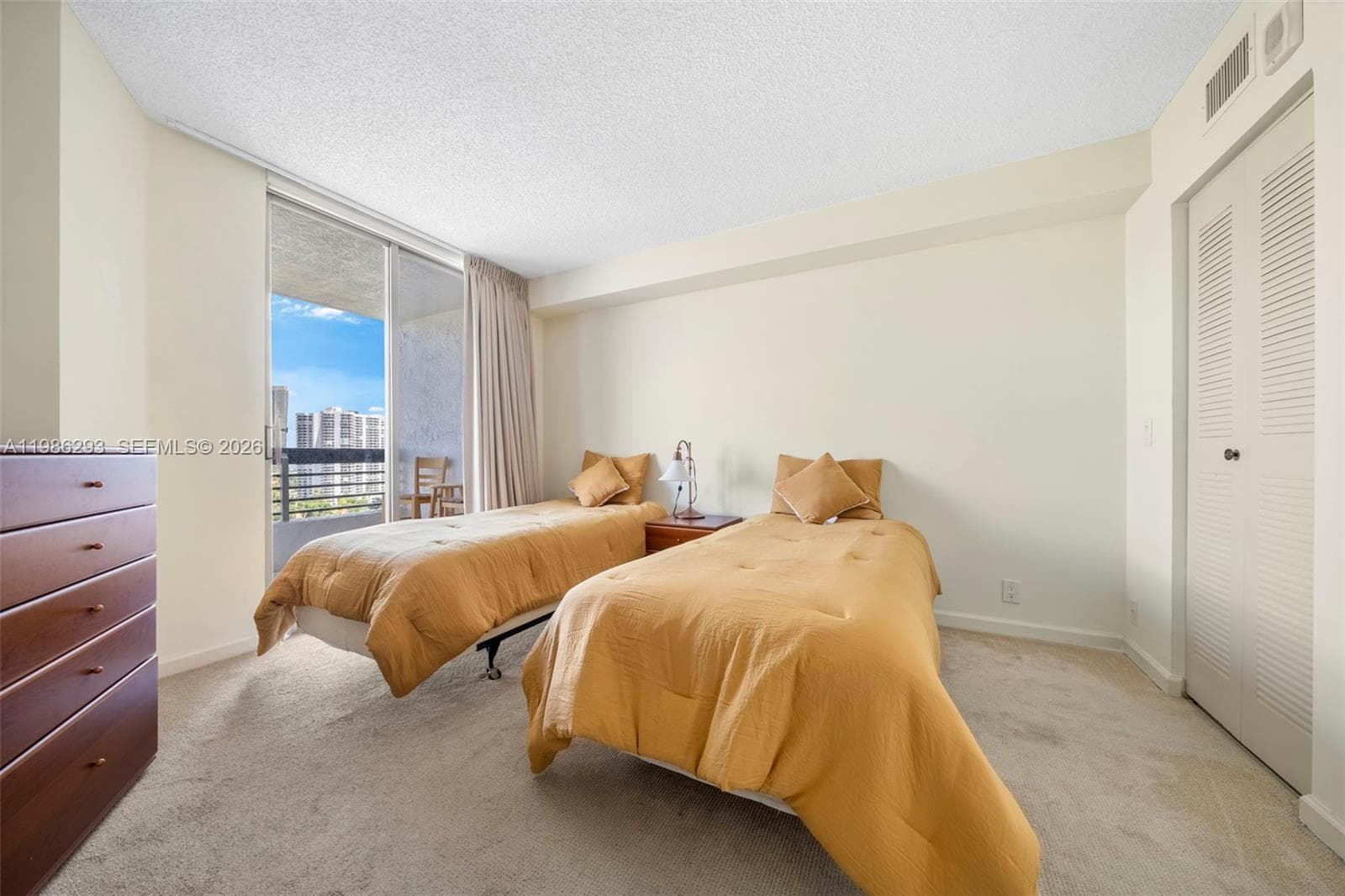 Mystic Pointe Tower 600 · #1810 in Aventura - Photo 10