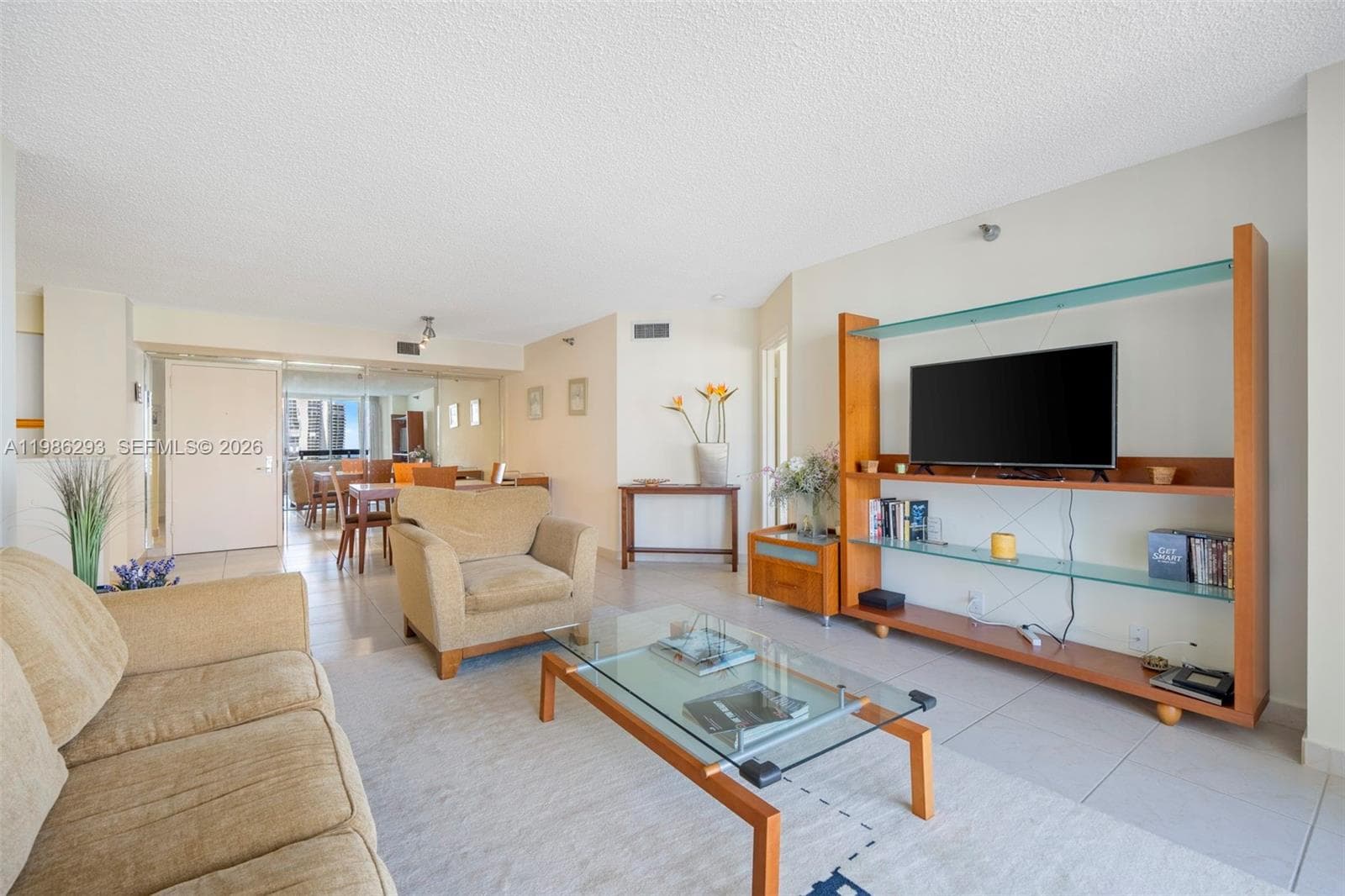 Mystic Pointe Tower 600 · #1810 in Aventura - Photo 15