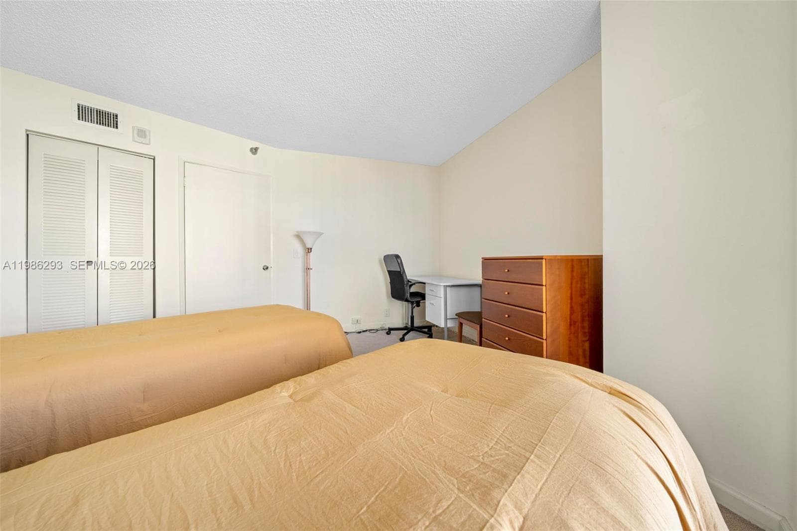 Mystic Pointe Tower 600 · #1810 in Aventura - Photo 11