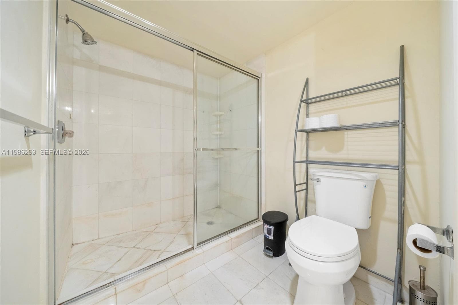 Mystic Pointe Tower 600 · #1810 in Aventura - Photo 8