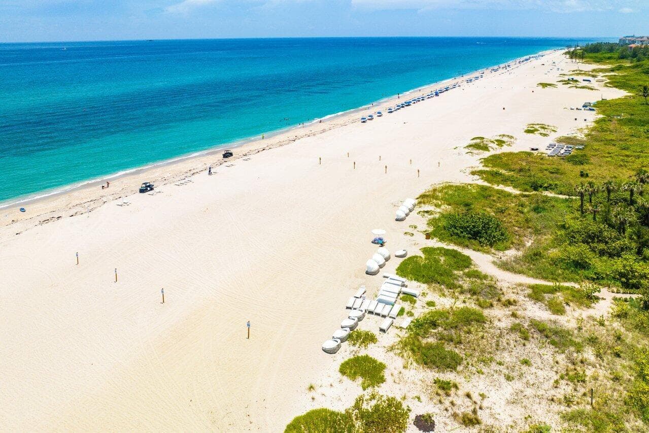 066-3100NorthOceanDrive-RivieraBeach-FL-