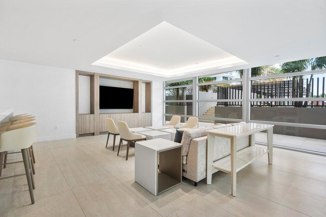 046-3100NorthOceanDrive-RivieraBeach-FL-