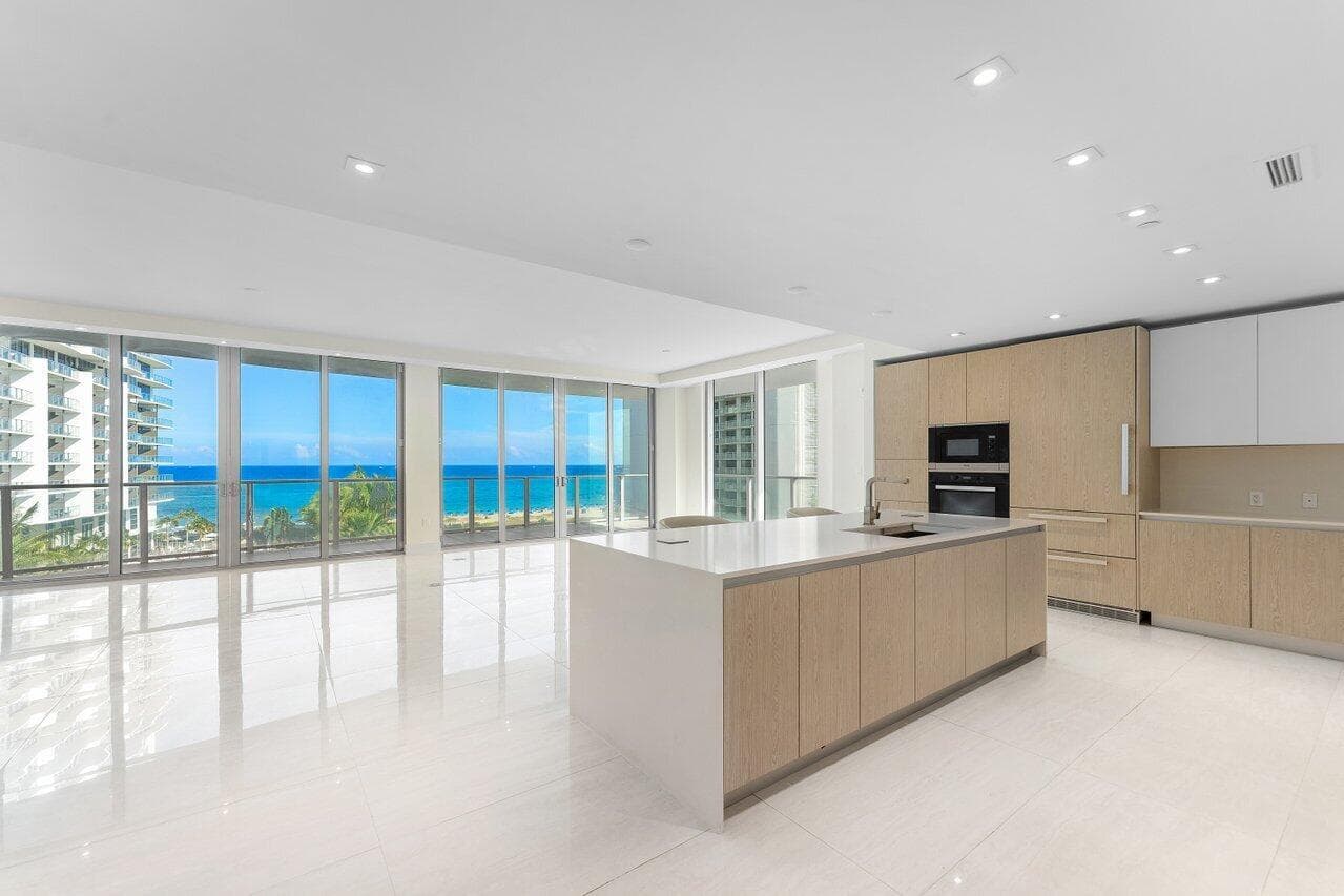 001-3100NorthOceanDrive-RivieraBeach-FL-