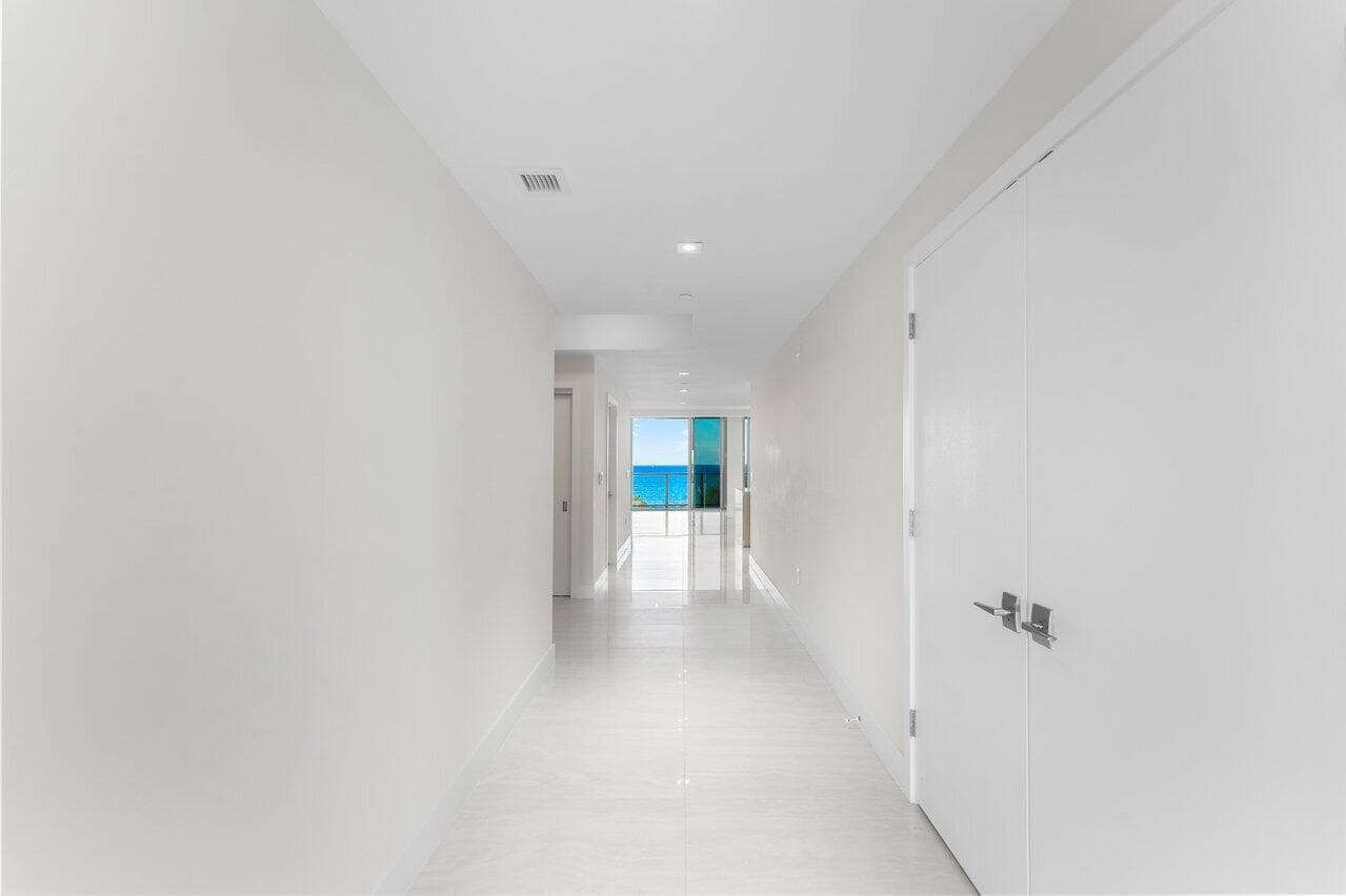 024-3100NorthOceanDrive-RivieraBeach-FL-