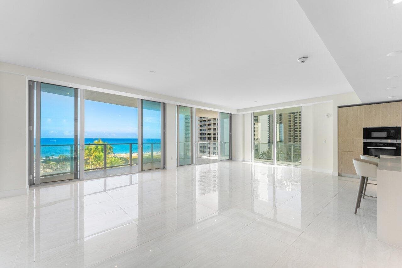 003-3100NorthOceanDrive-RivieraBeach-FL-