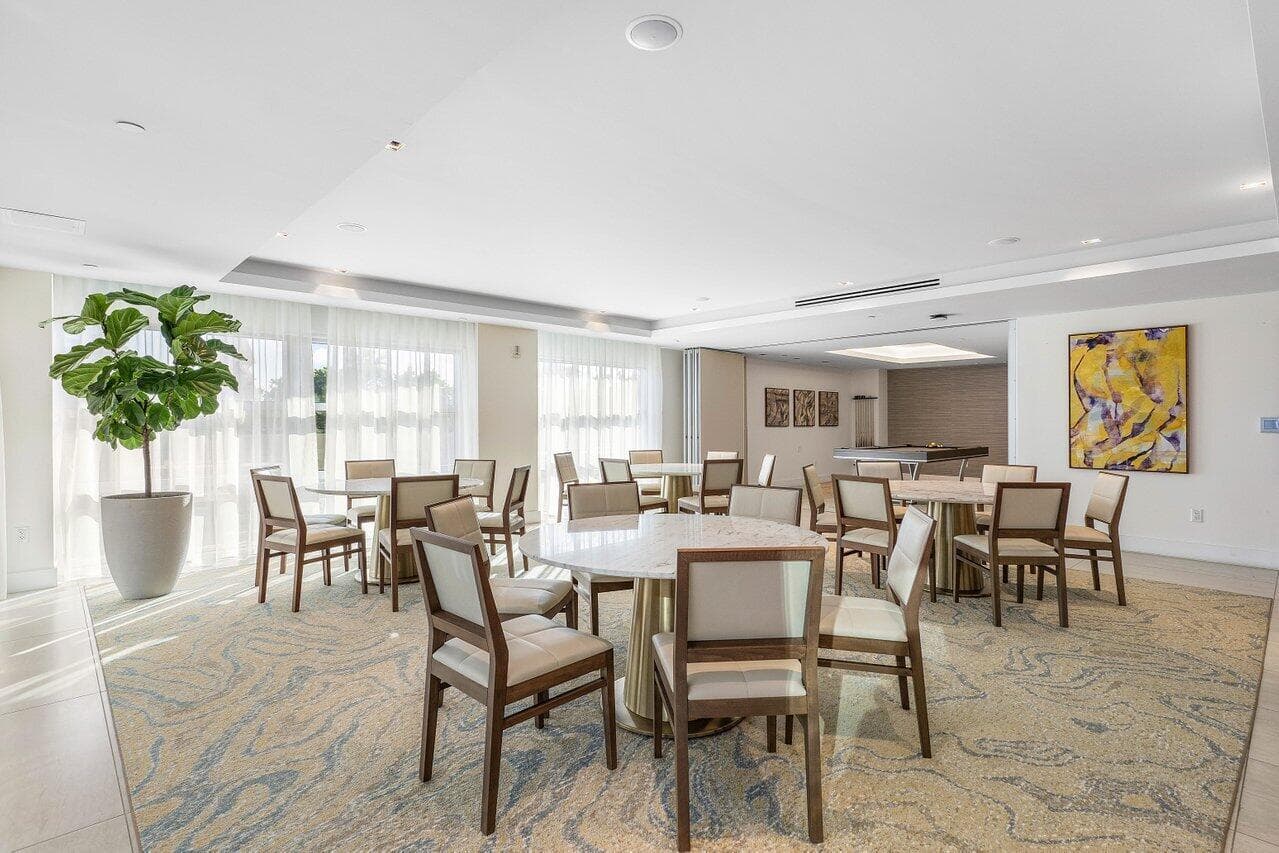 054-3100NorthOceanDrive-RivieraBeach-FL-