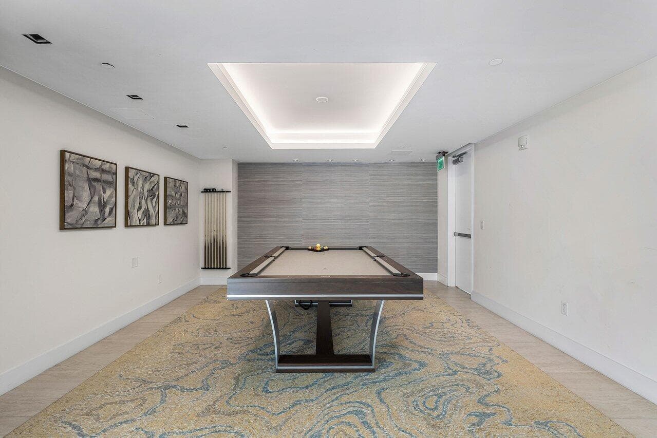 055-3100NorthOceanDrive-RivieraBeach-FL-