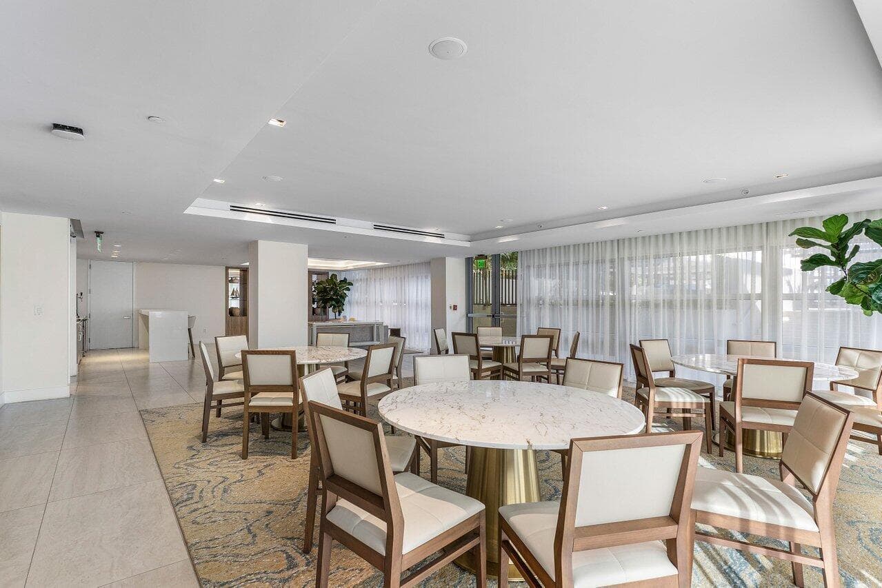 056-3100NorthOceanDrive-RivieraBeach-FL-
