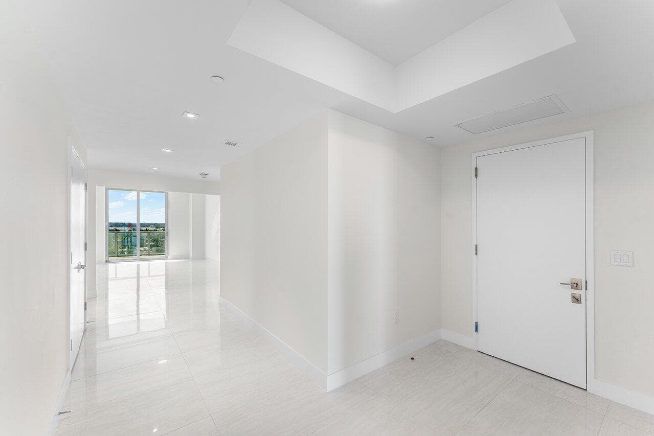 011-3100NorthOceanDrive-RivieraBeach-FL-