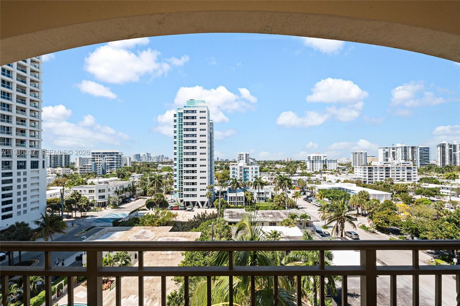 THE ATLANTIC HOTEL · #713 in Fort Lauderdale - Photo 2