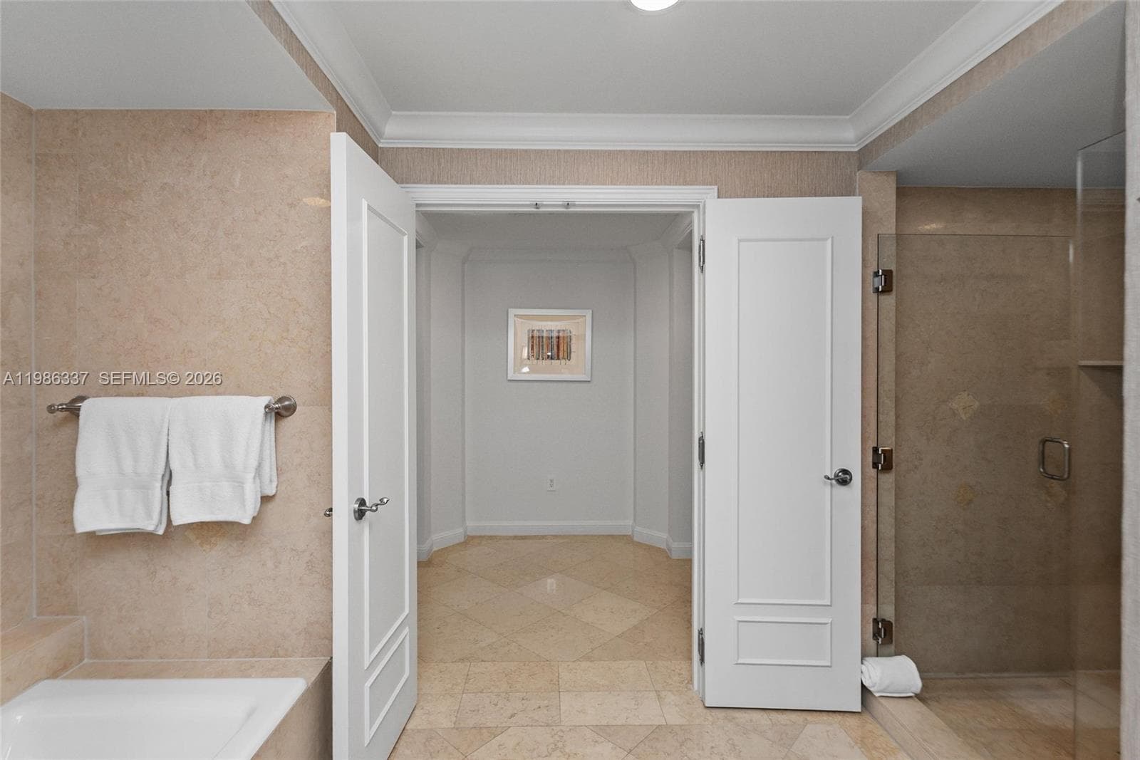 THE ATLANTIC HOTEL · #713 in Fort Lauderdale - Photo 13