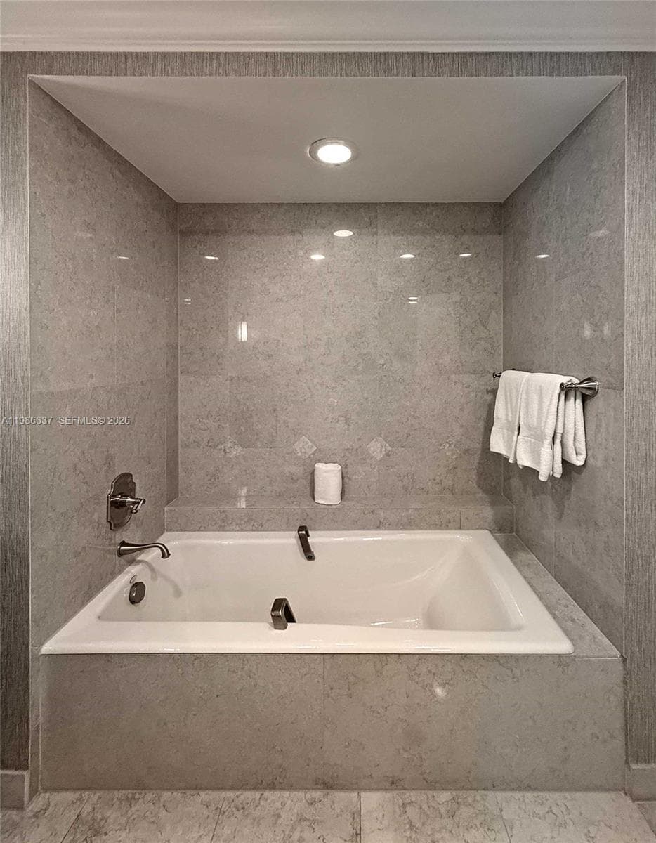 THE ATLANTIC HOTEL · #713 in Fort Lauderdale - Photo 17