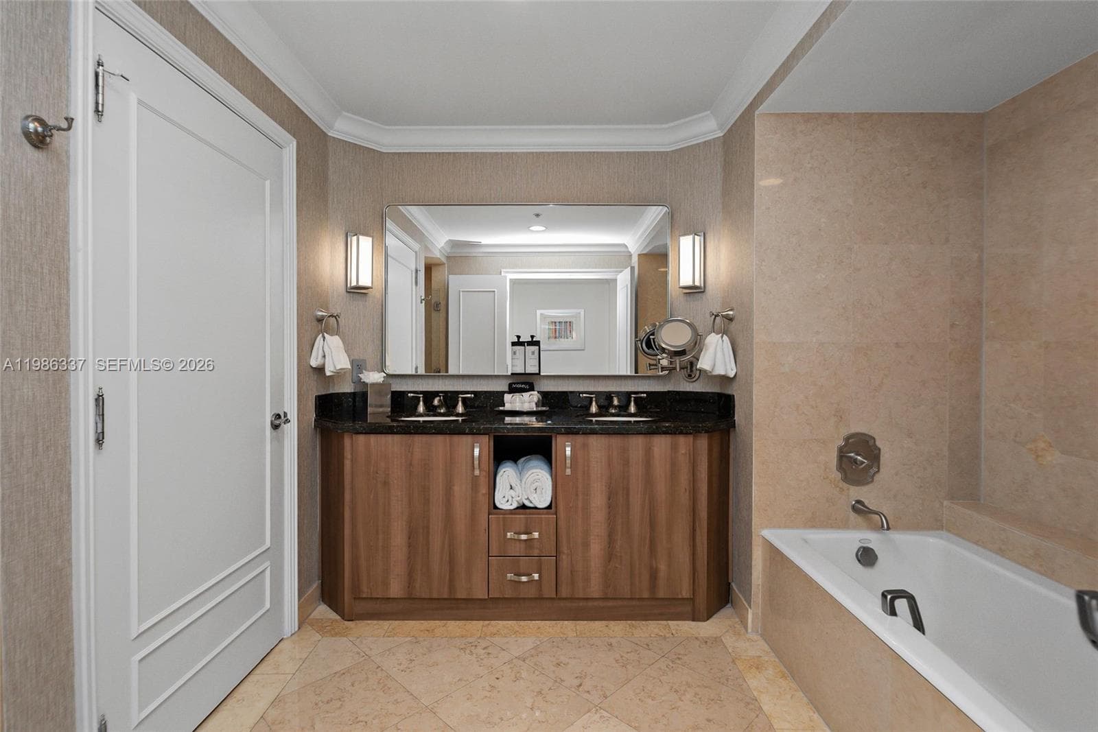 THE ATLANTIC HOTEL · #713 in Fort Lauderdale - Photo 16