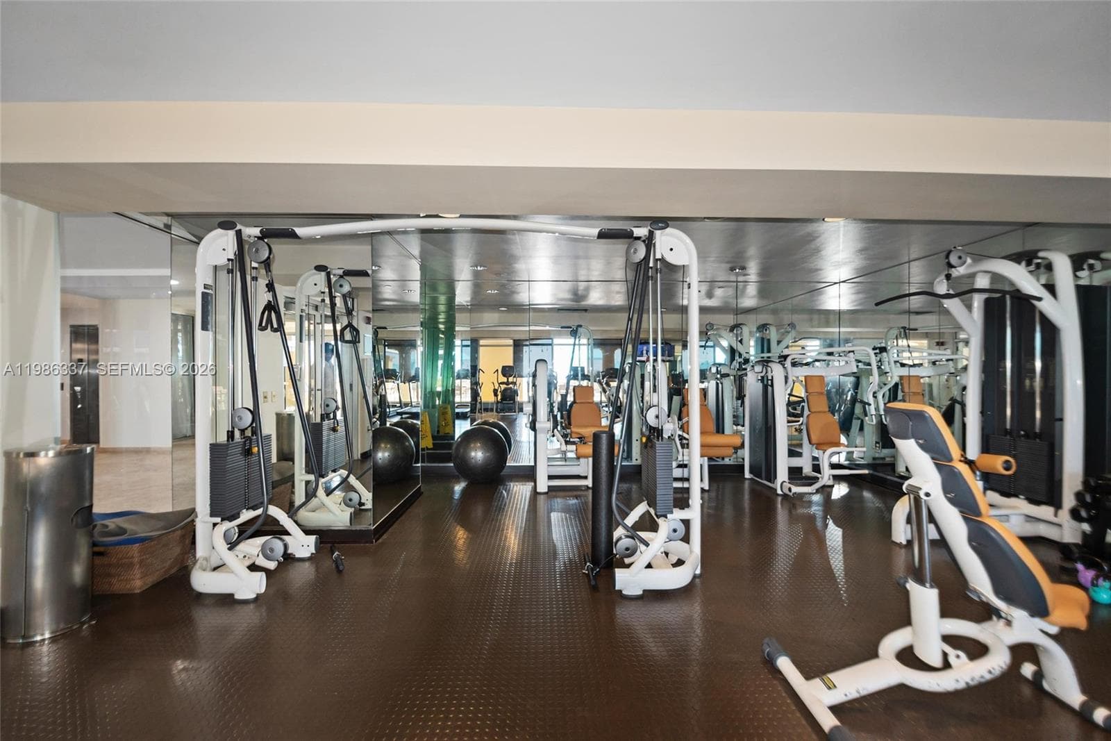 THE ATLANTIC HOTEL · #713 in Fort Lauderdale - Photo 22
