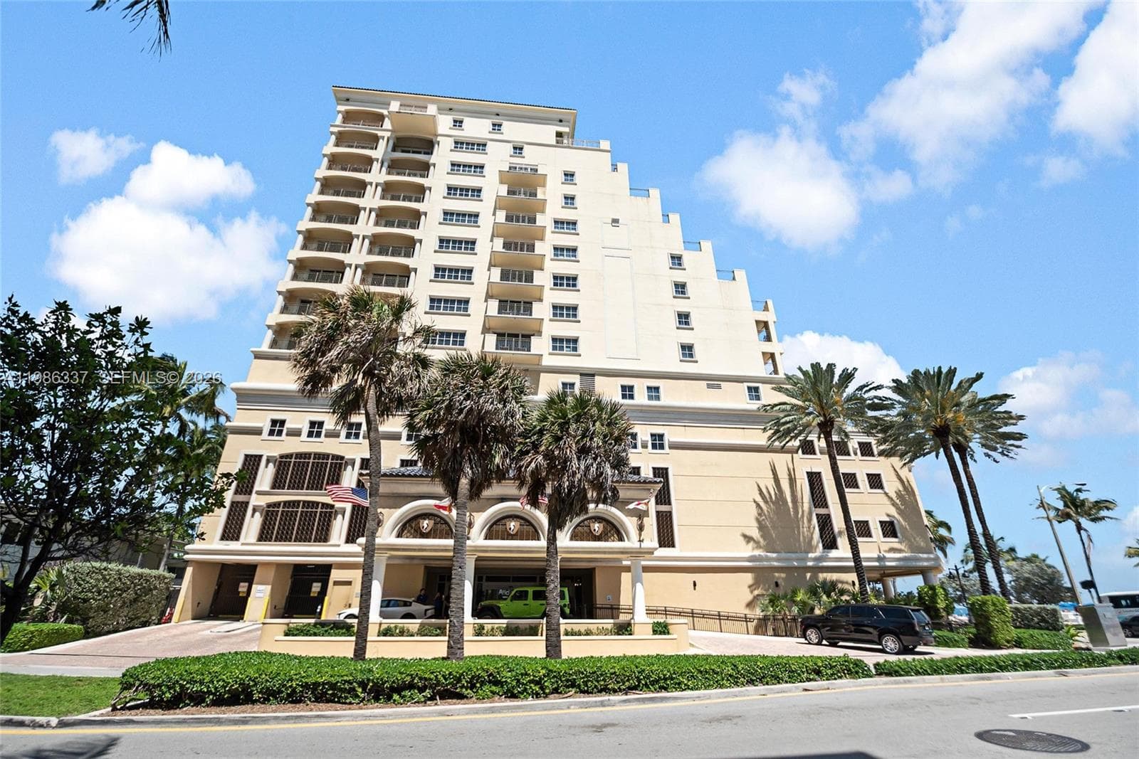 THE ATLANTIC HOTEL · #713 in Fort Lauderdale - Photo 1