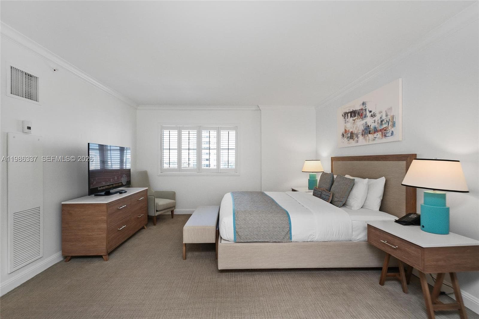 THE ATLANTIC HOTEL · #713 in Fort Lauderdale - Photo 9