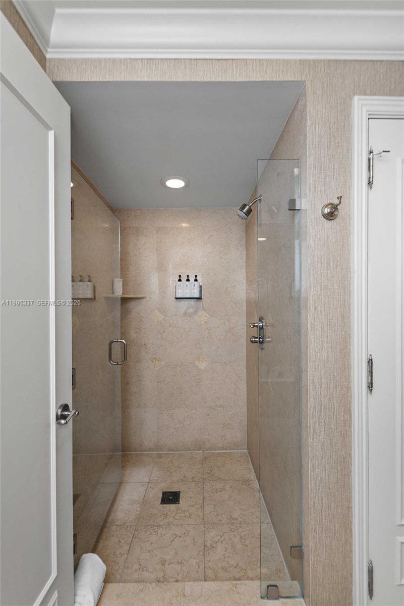 THE ATLANTIC HOTEL · #713 in Fort Lauderdale - Photo 14