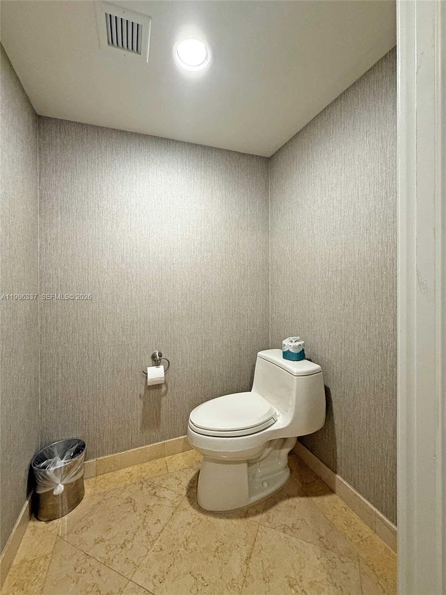 THE ATLANTIC HOTEL · #713 in Fort Lauderdale - Photo 18