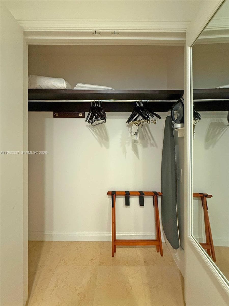 THE ATLANTIC HOTEL · #713 in Fort Lauderdale - Photo 19