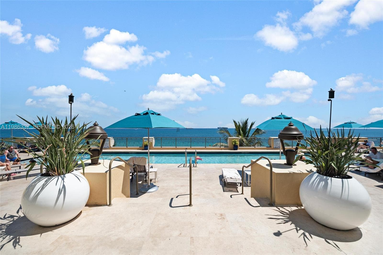 THE ATLANTIC HOTEL · #713 in Fort Lauderdale - Photo 29
