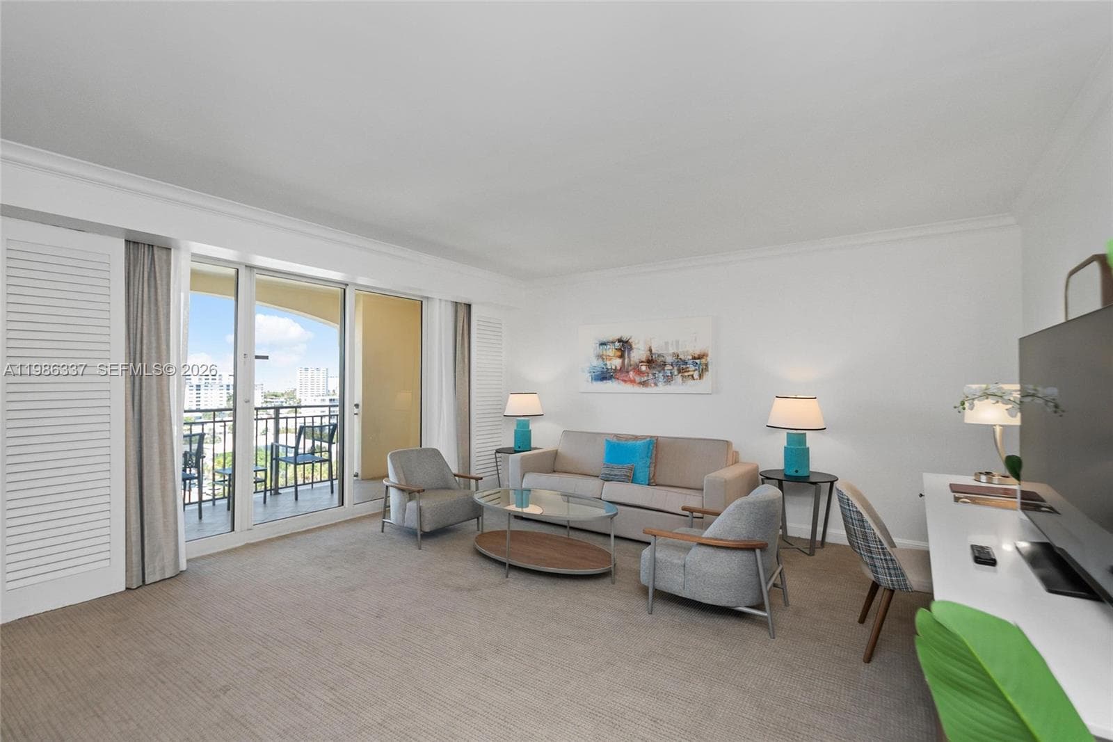 THE ATLANTIC HOTEL · #713 in Fort Lauderdale - Photo 4