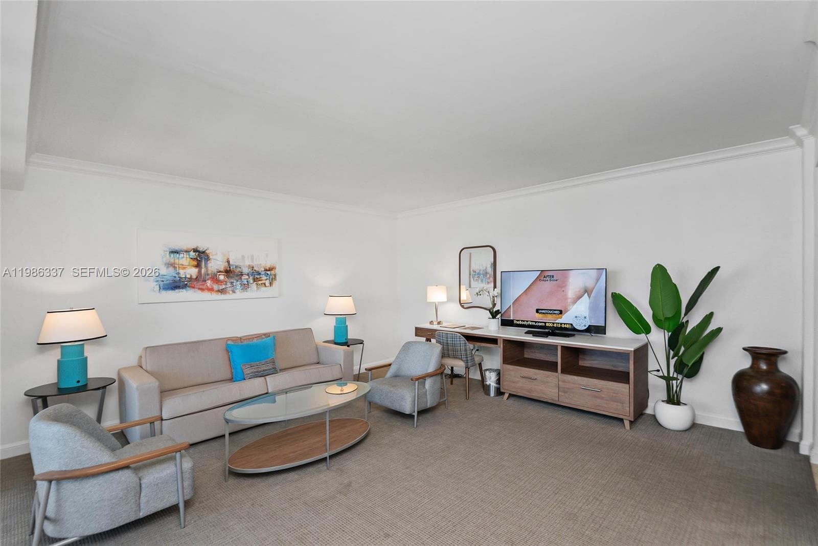 THE ATLANTIC HOTEL · #713 in Fort Lauderdale - Photo 8