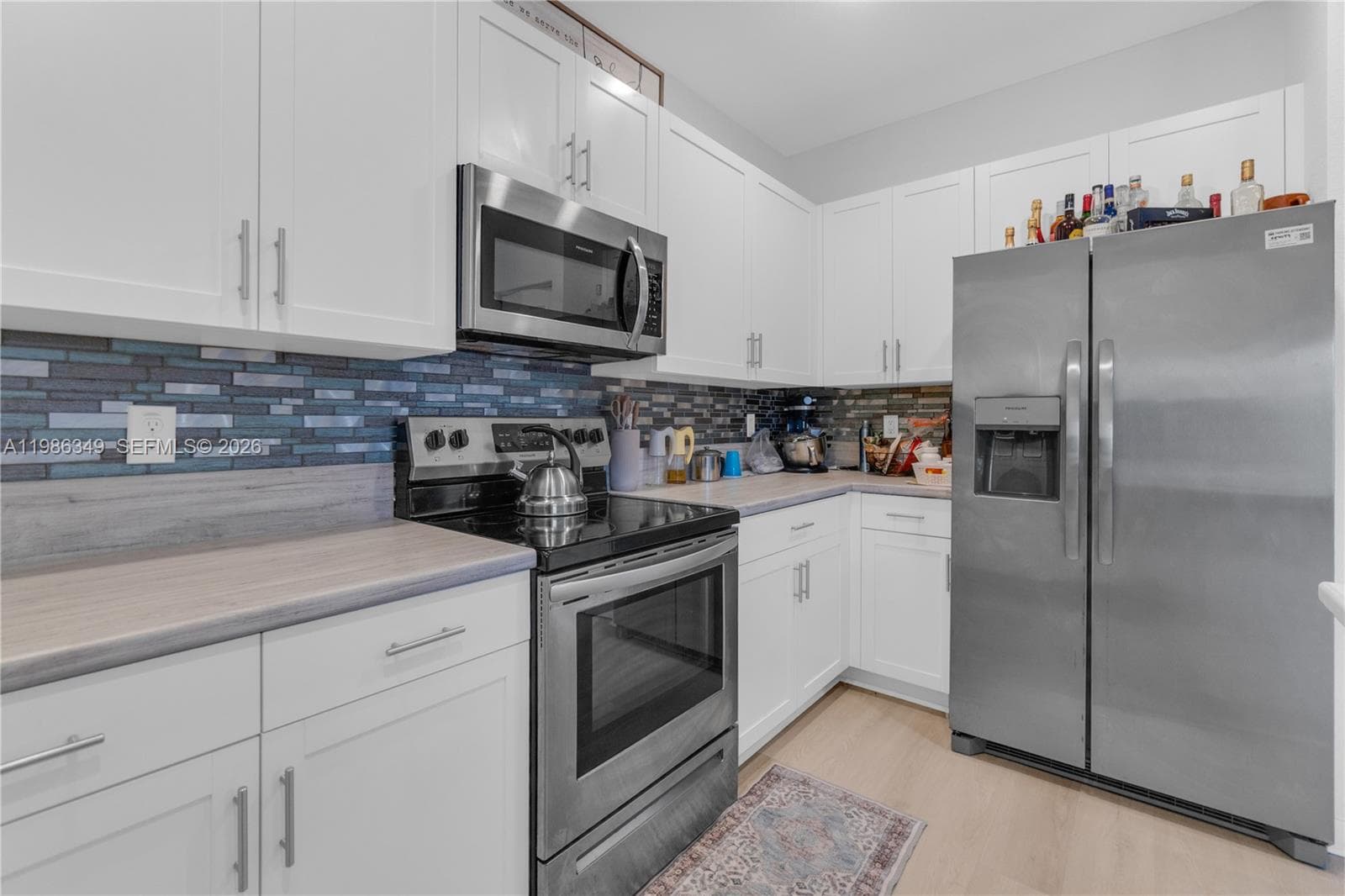 21068 NE 8th Ave photo 10