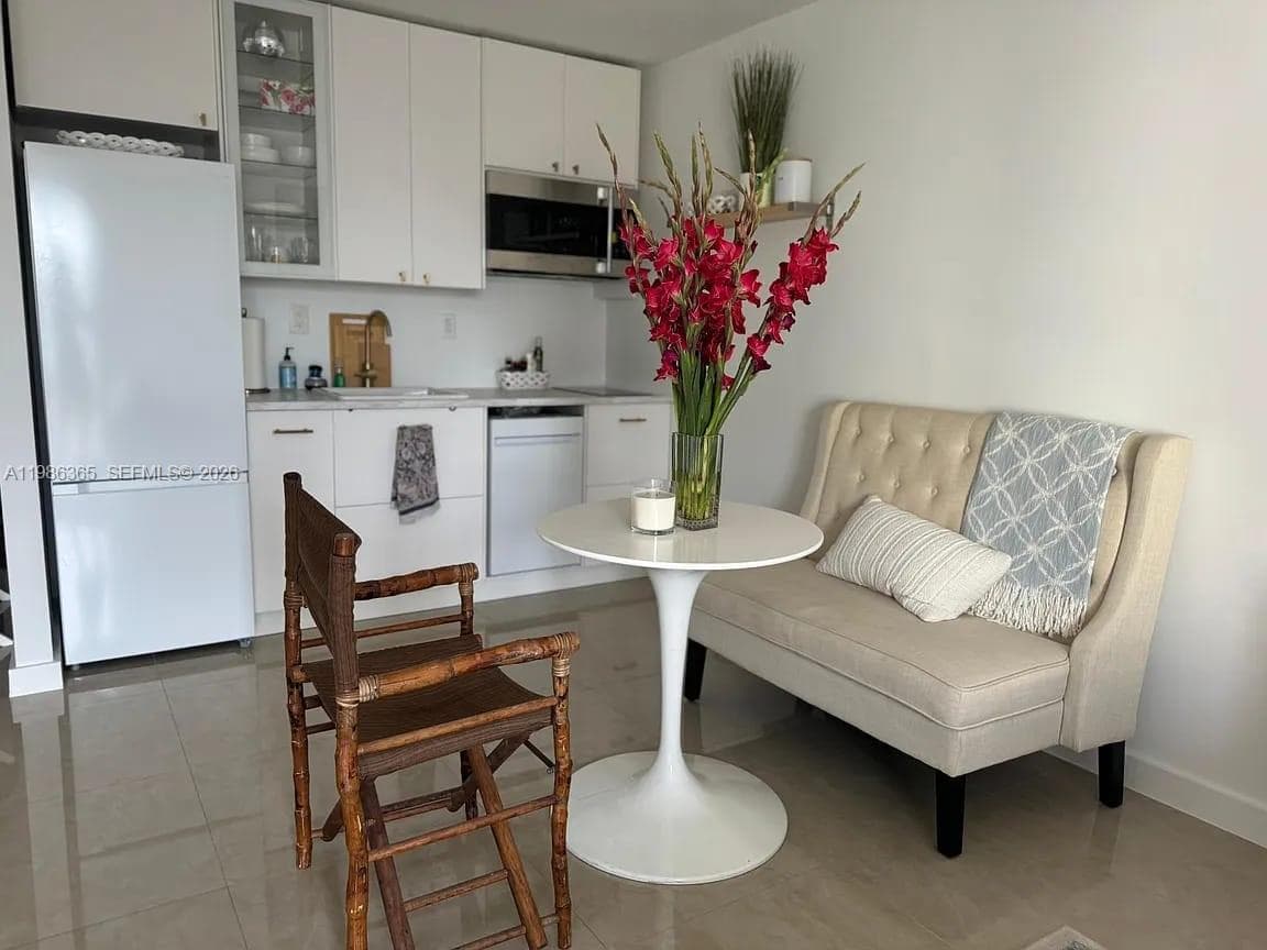WEST COURT CONDO · #502 in Miami Beach - Photo 3