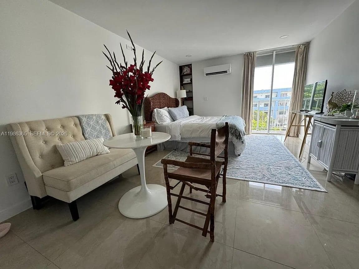 WEST COURT CONDO · #502 in Miami Beach - Photo 1