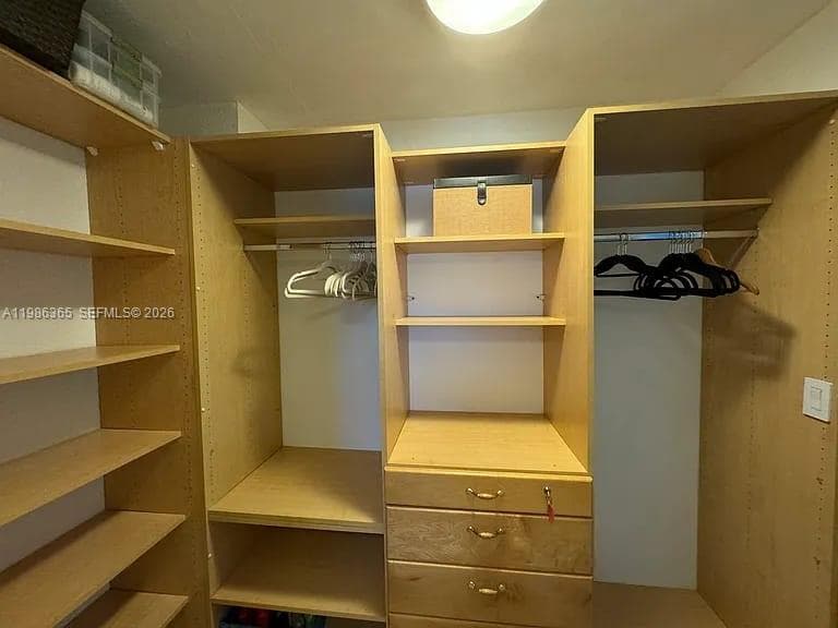 WEST COURT CONDO · #502 in Miami Beach - Photo 8