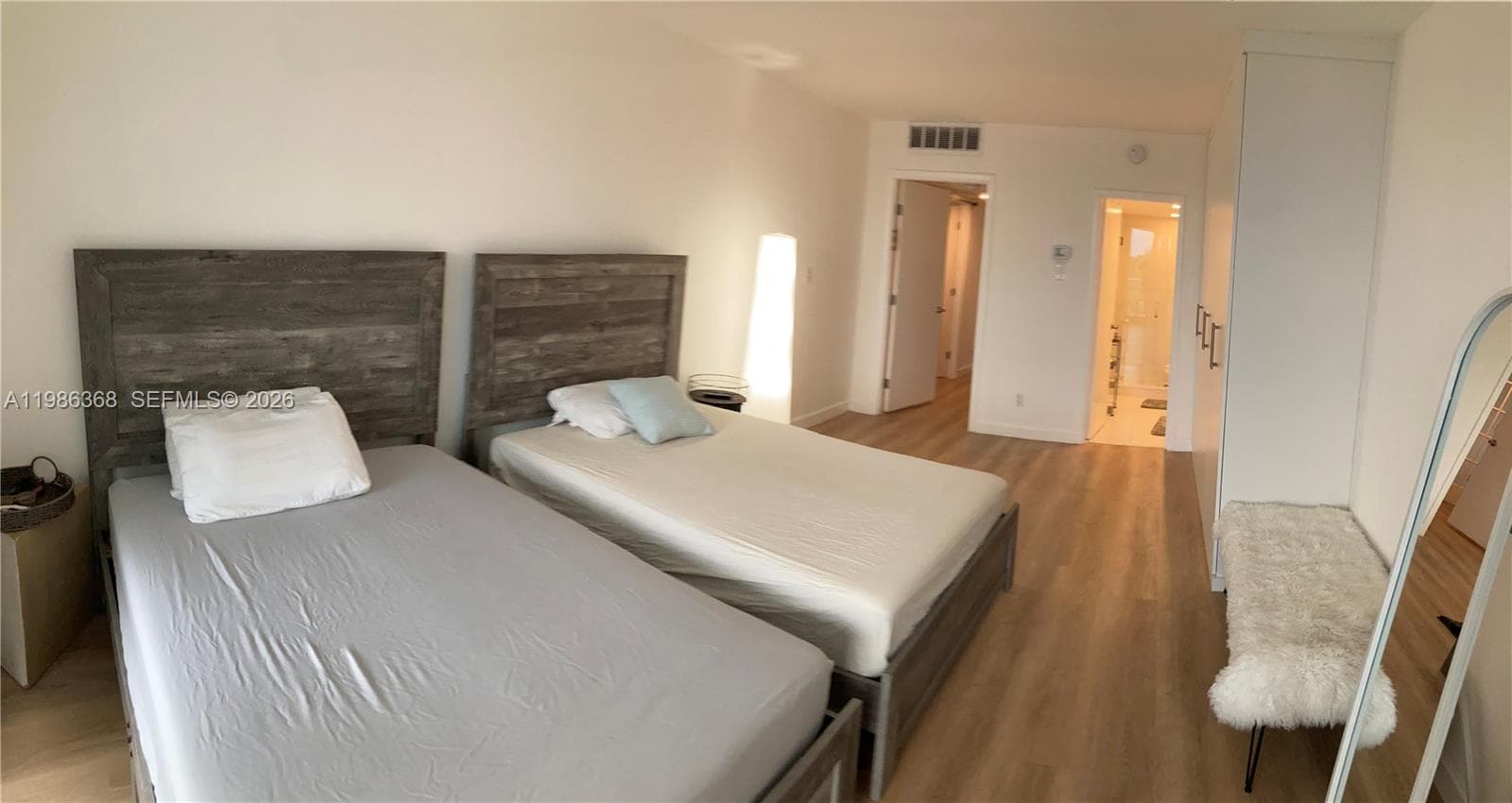 THE CARRIAGE HOUSE CONDO · #320 in Miami Beach - Photo 27