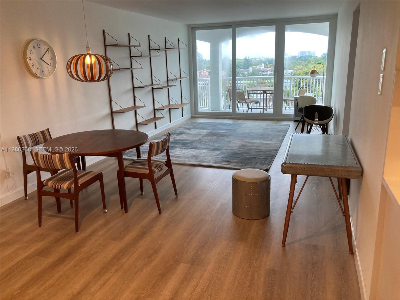 THE CARRIAGE HOUSE CONDO · #320 in Miami Beach - Photo 42