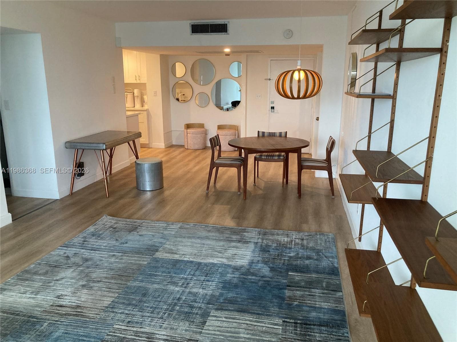 THE CARRIAGE HOUSE CONDO · #320 in Miami Beach - Photo 43