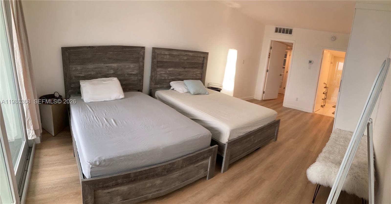 THE CARRIAGE HOUSE CONDO · #320 in Miami Beach - Photo 30