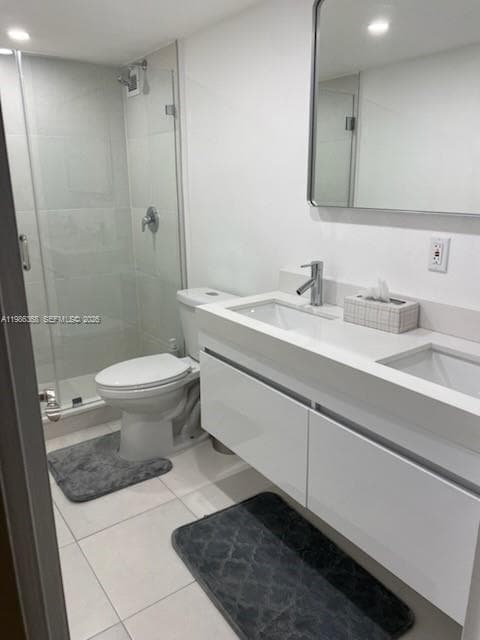 THE CARRIAGE HOUSE CONDO · #320 in Miami Beach - Photo 34