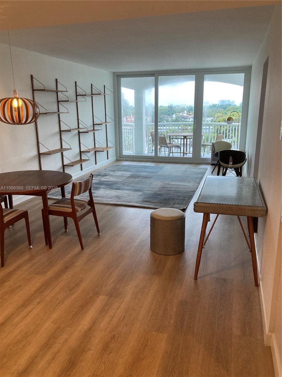 THE CARRIAGE HOUSE CONDO · #320 in Miami Beach - Photo 41